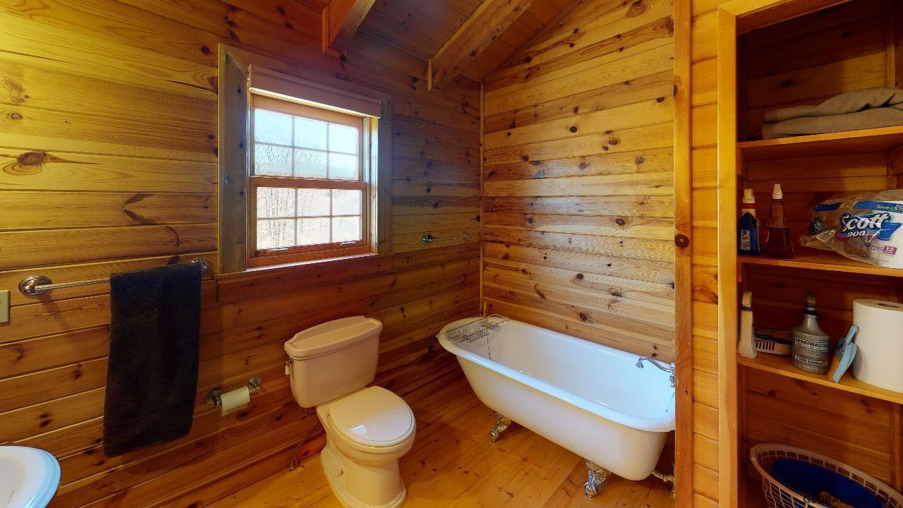 326 Taylor Road Jefferson, NY 12167 - Photo 35 of 43 Photo 35