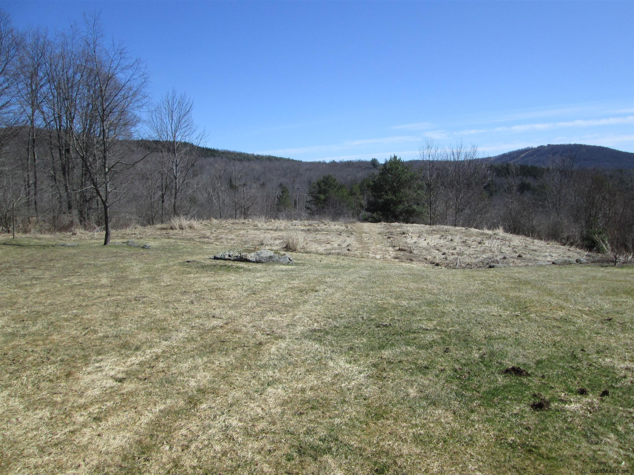 326 Taylor Road Jefferson, NY 12167 - Photo 37 of 43 Photo 37