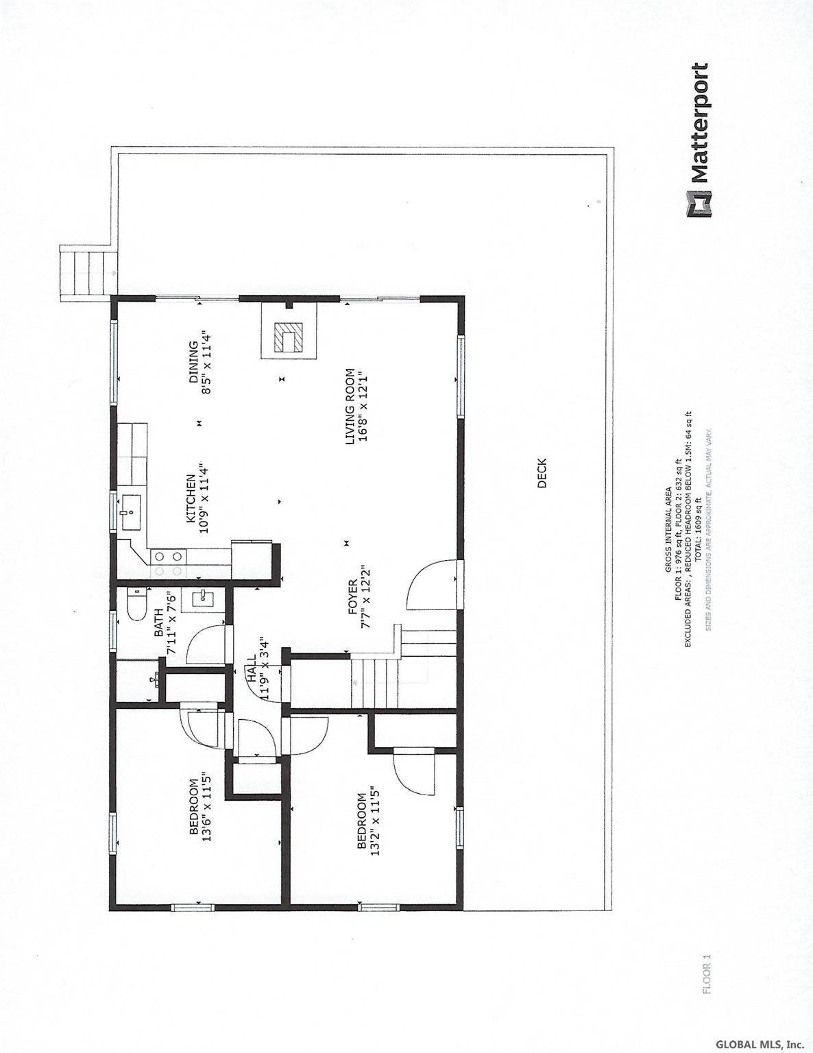 326 Taylor Road Jefferson, NY 12167 - Photo 42 of 43 Photo 42