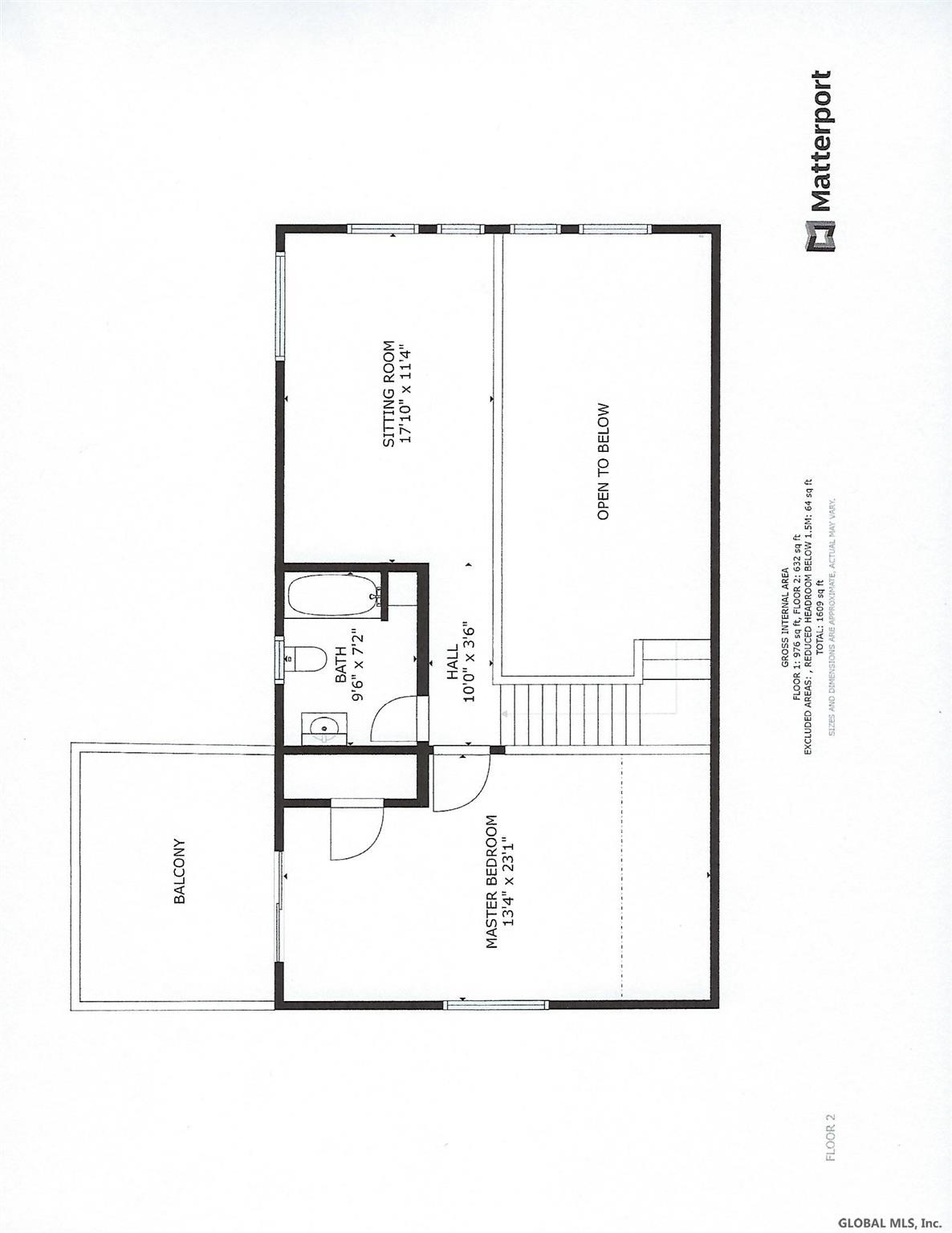 326 Taylor Road Jefferson, NY 12167 - Photo 43 of 43 Photo 43