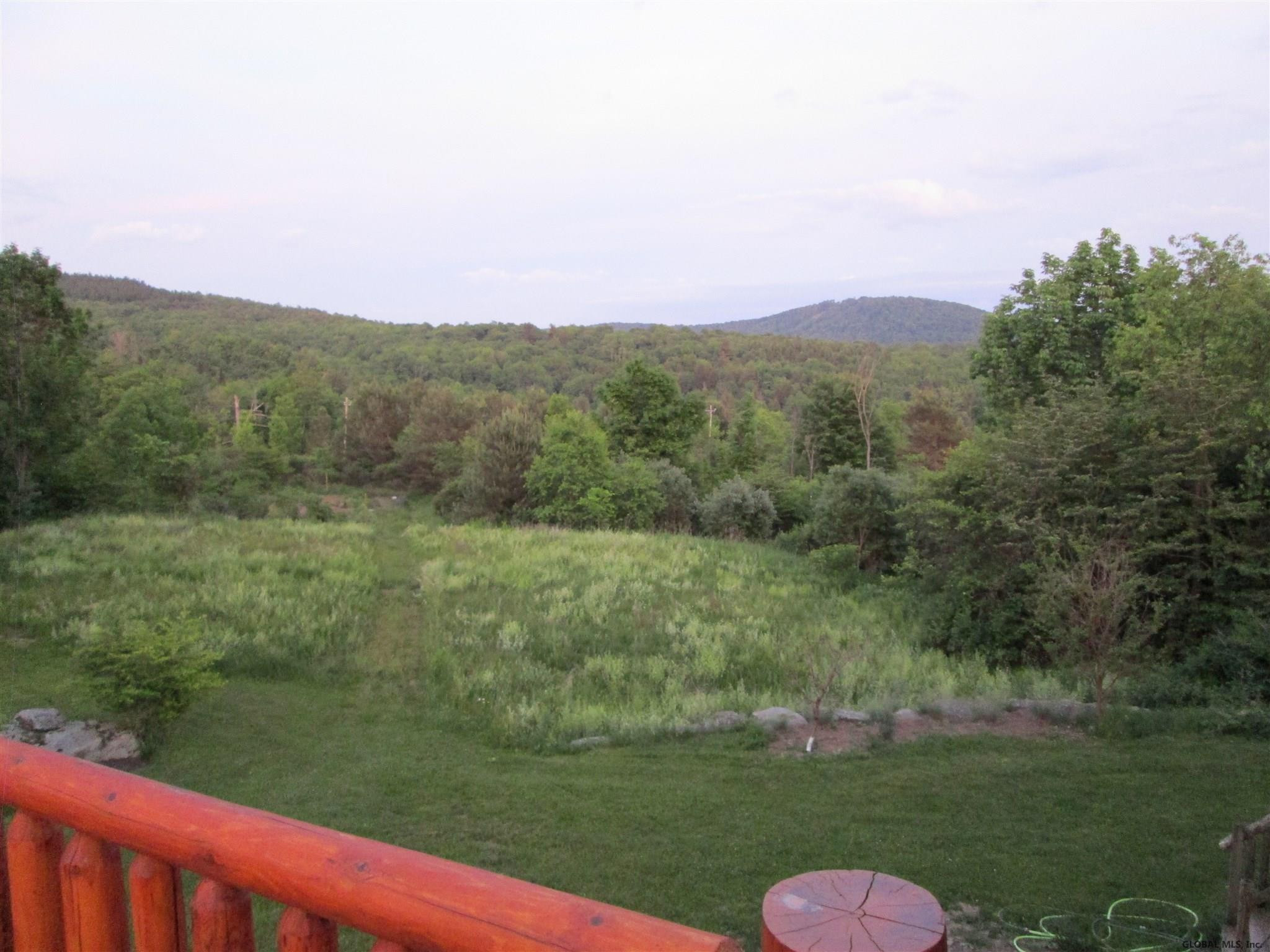 326 Taylor Road Jefferson, NY 12167 - Photo 5 of 43 Photo 5