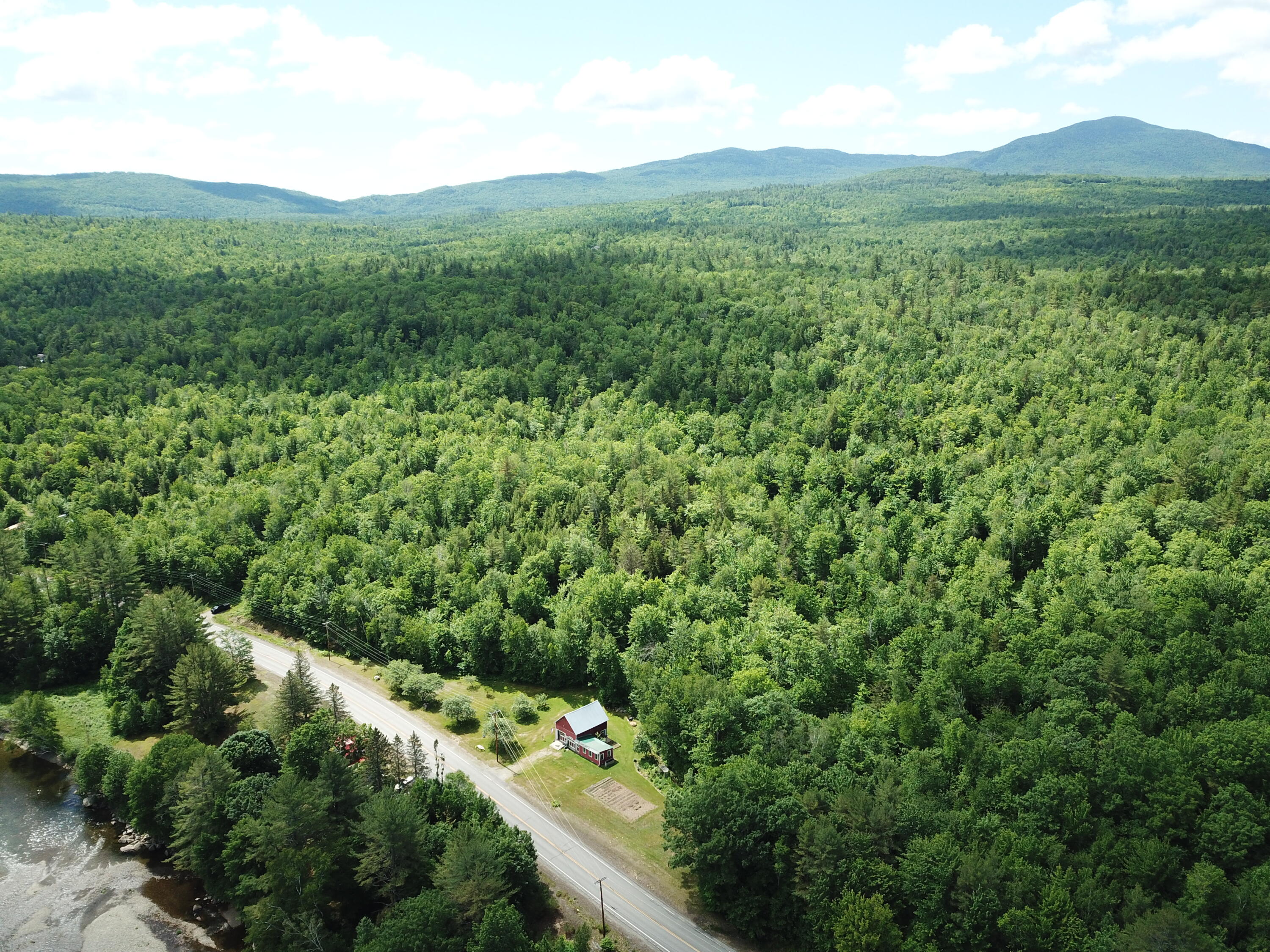 851 Rangeley Road Avon, ME 04966 - Photo 90 of 90 851 Rangeley Rd