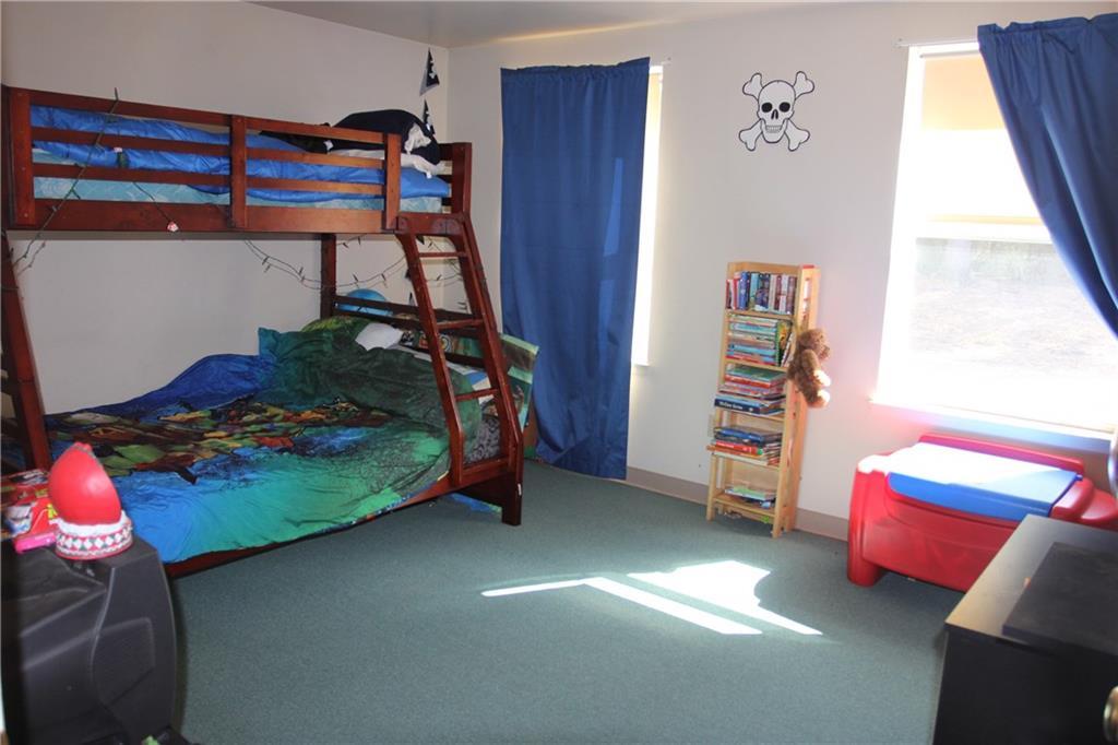 482 Webster Road Buxton, ME 04093 - Photo 12 of 18 Photo