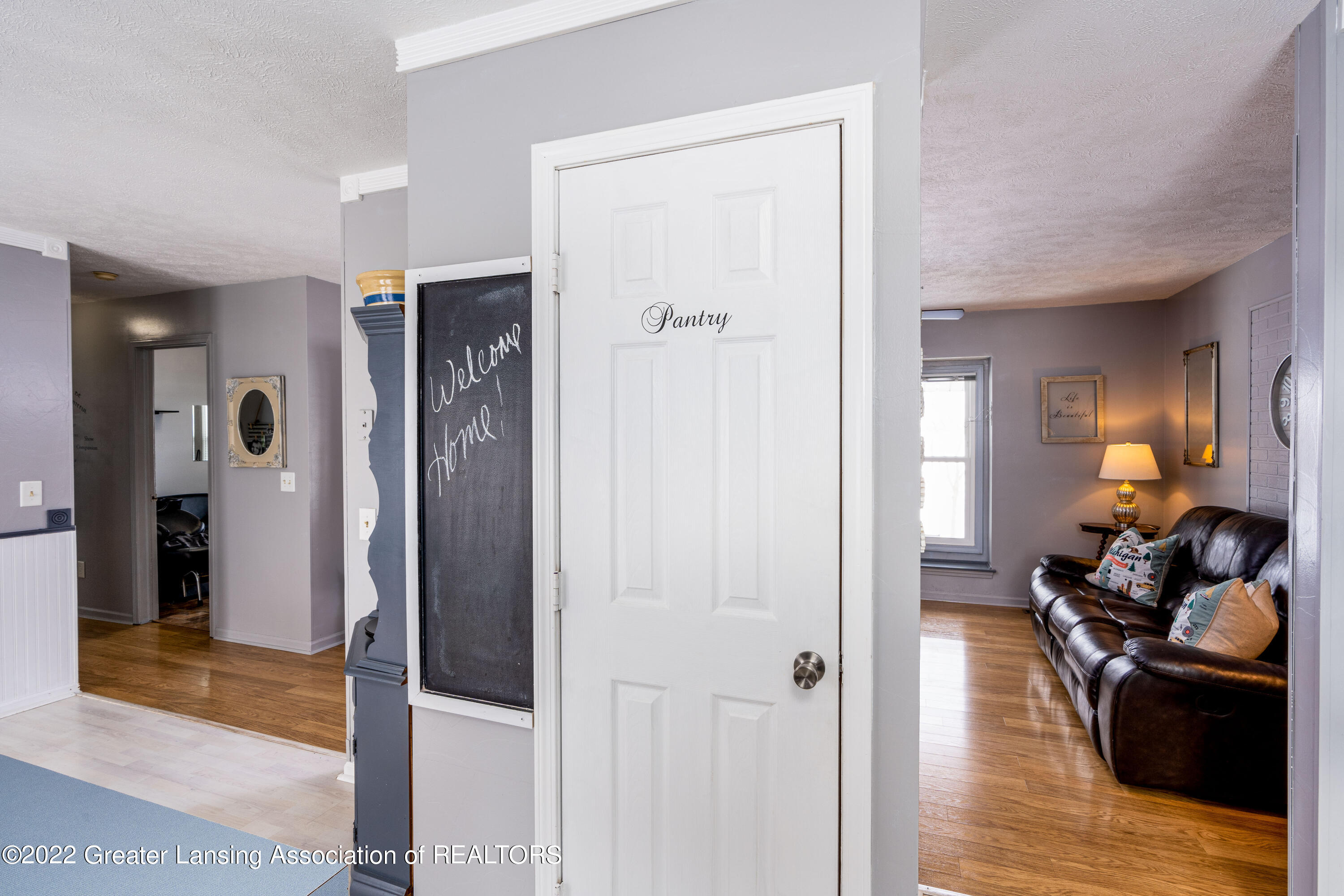 6391 Ferris Road Eaton Rapids, MI 48827 - Photo 30 of 40 20220214-DSC02811-Edit