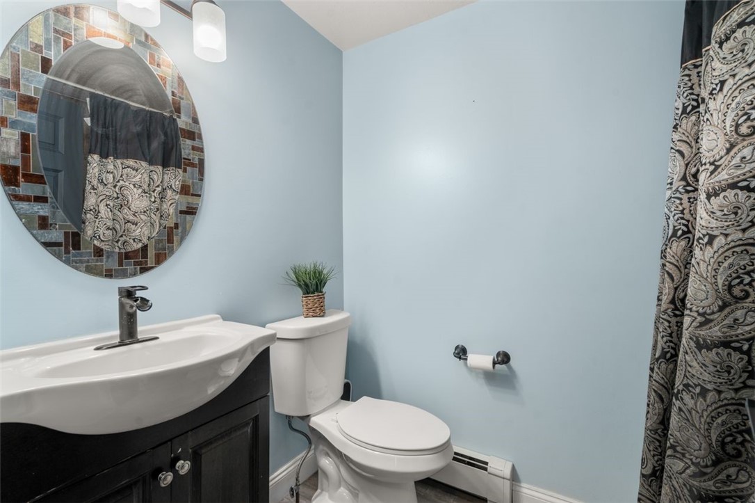 2372 Diamond Hill Road Cumberland, RI 02864 - Photo 12 of 39