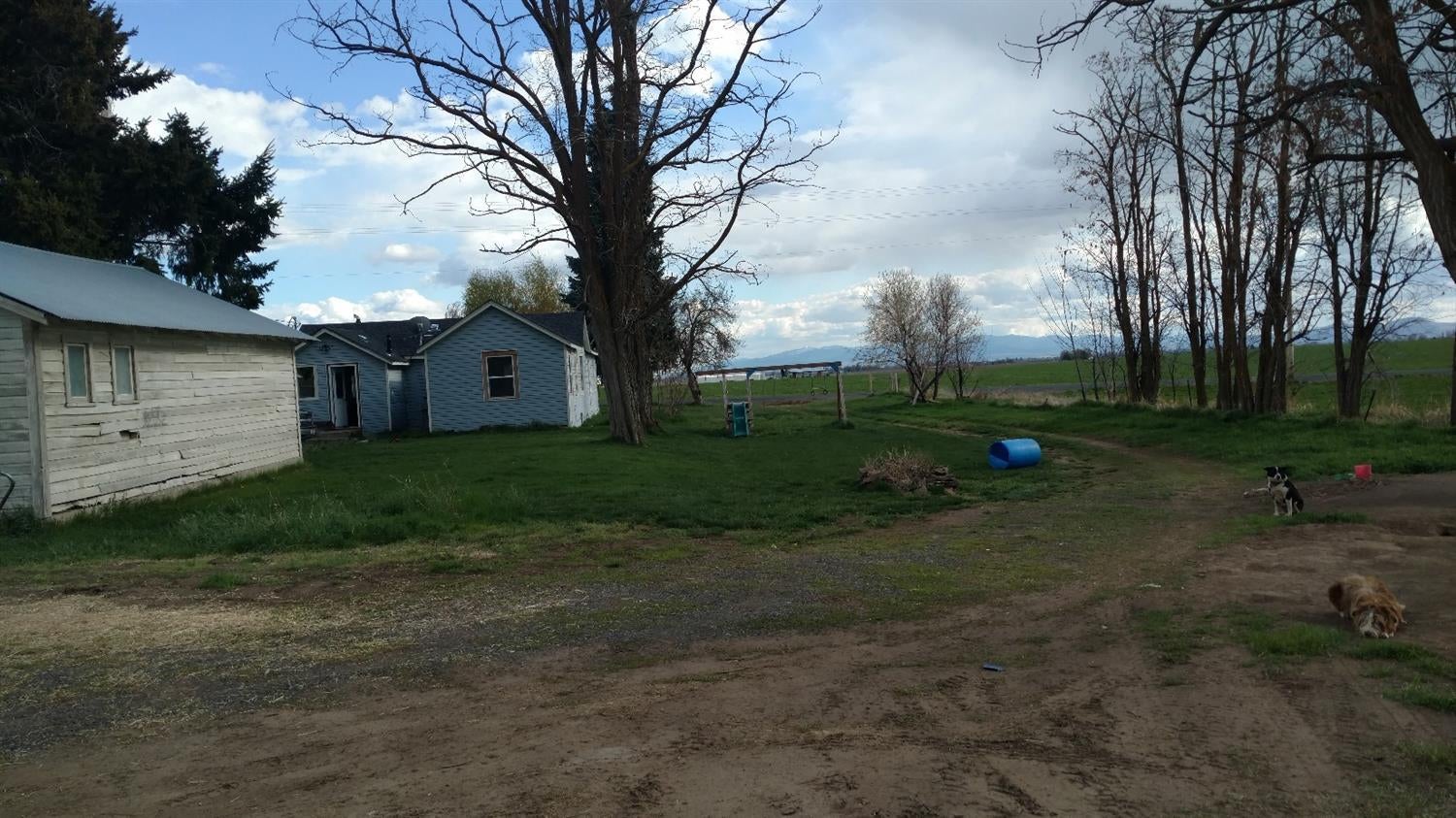 30103 Transformer Road Malin, OR 97632 - Photo 2 of 16 Additional Photo