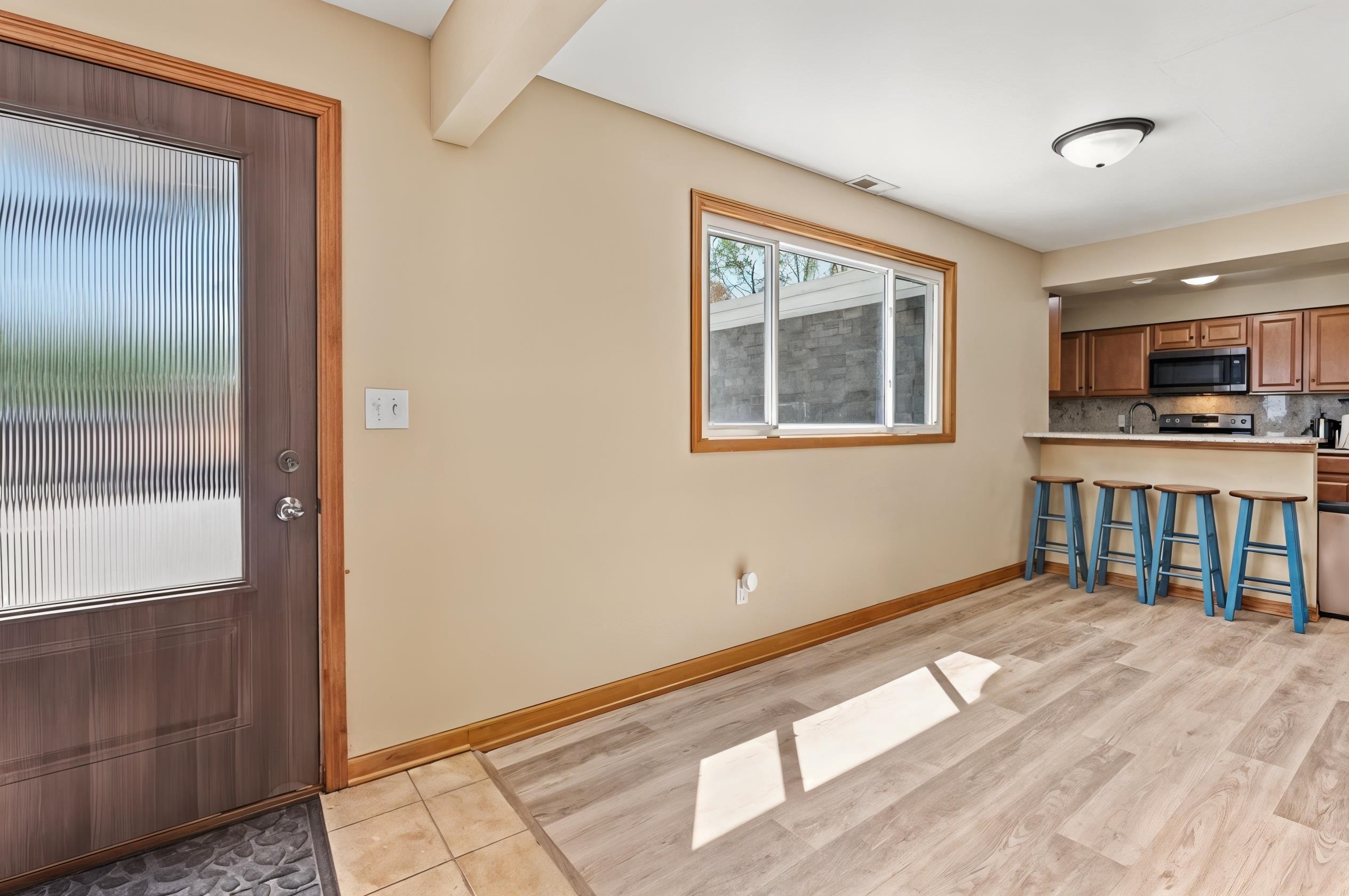 W1763 County Rd NN Neosho, WI 53059 - Photo 33 of 57