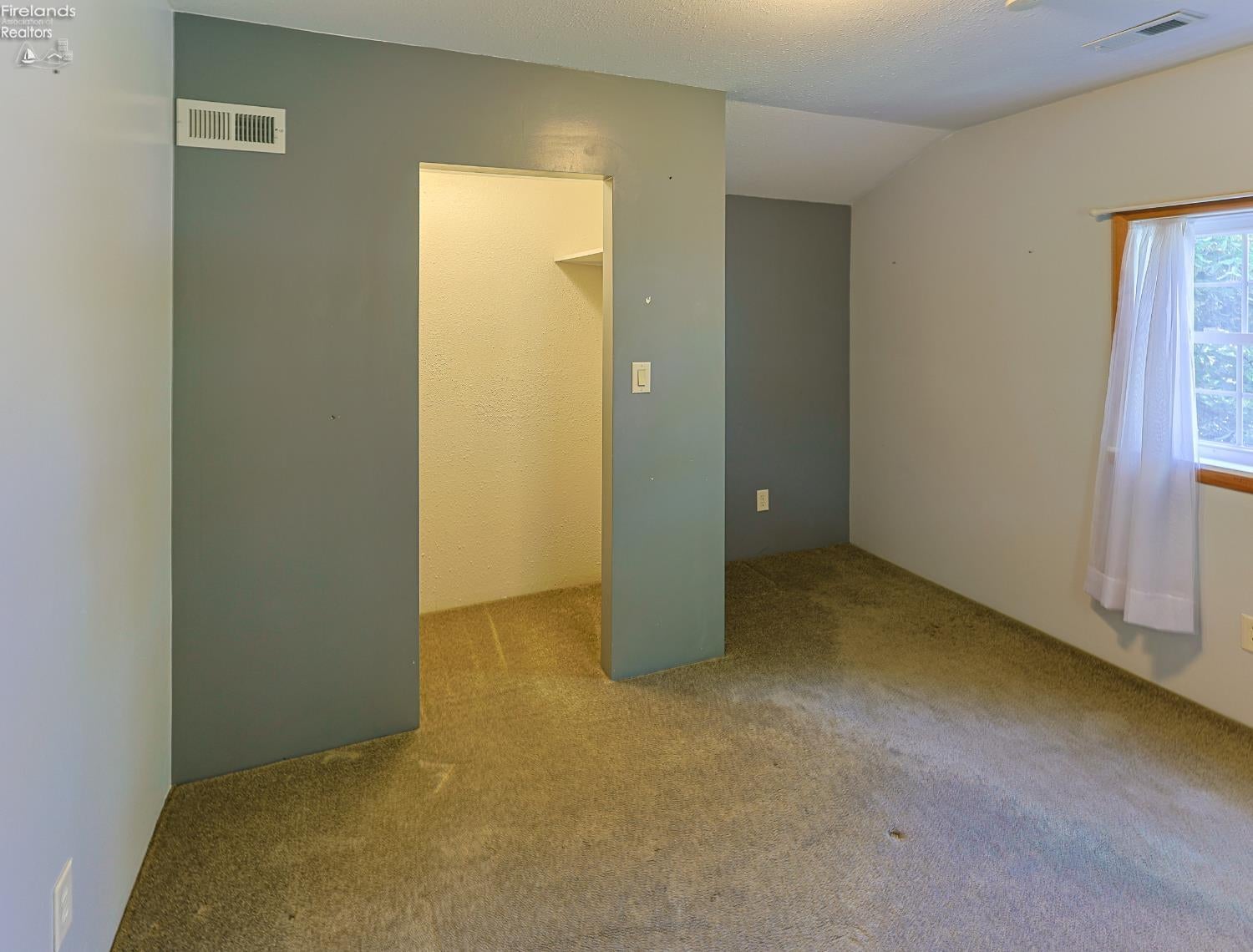 4315 Harris Road Sandusky, OH 44870 - Photo 55 of 62 Gallery Image 55