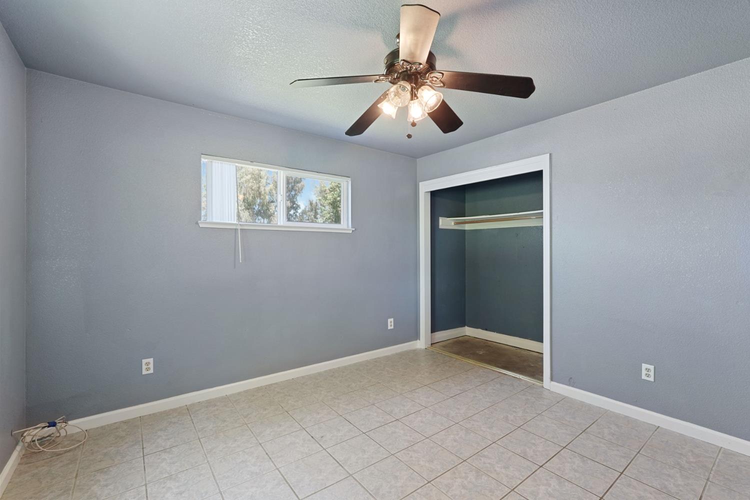 11220 North Golfview Road Lodi, CA 95240 - Photo 37 of 73