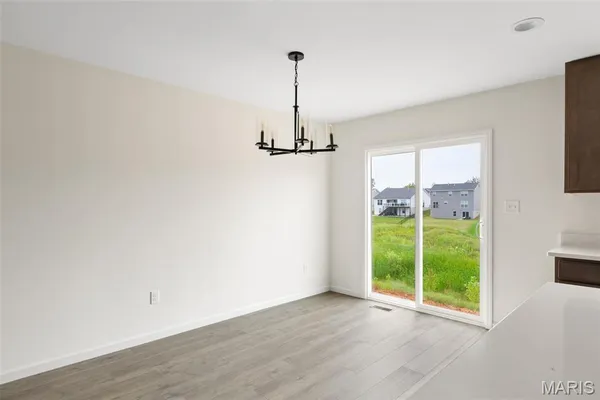 $398,491 | 1617 Winding Mdws Drive, Fenton, MO 63026
