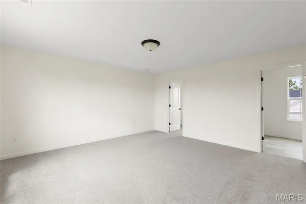 $398,491 | 1617 Winding Mdws Drive, Fenton, MO 63026