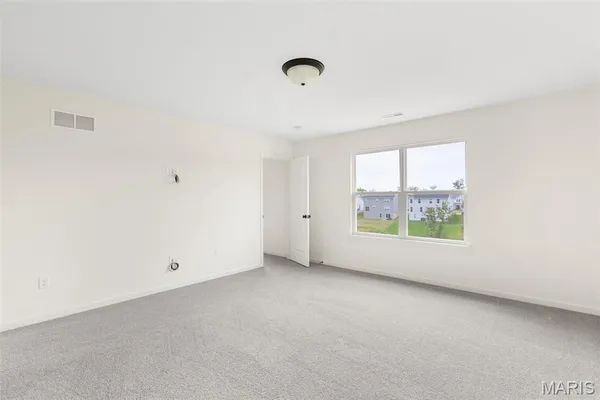 $398,491 | 1617 Winding Mdws Drive, Fenton, MO 63026