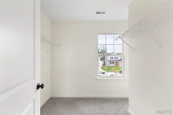 $398,491 | 1617 Winding Mdws Drive, Fenton, MO 63026