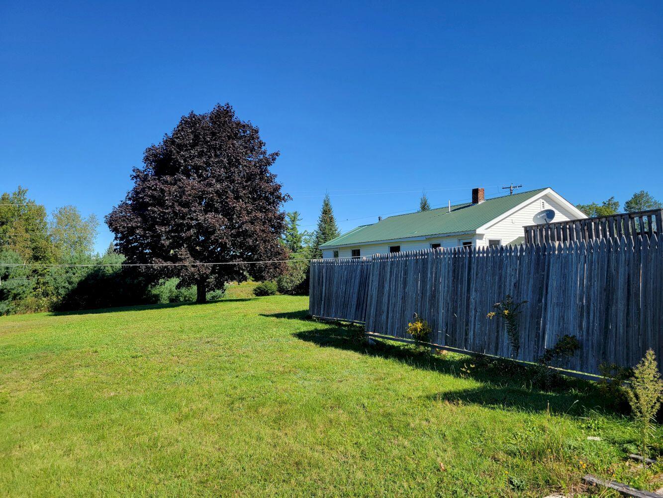 864 Mercer Road Mercer, ME 04957 - Photo 24 of 29 20210914_095737