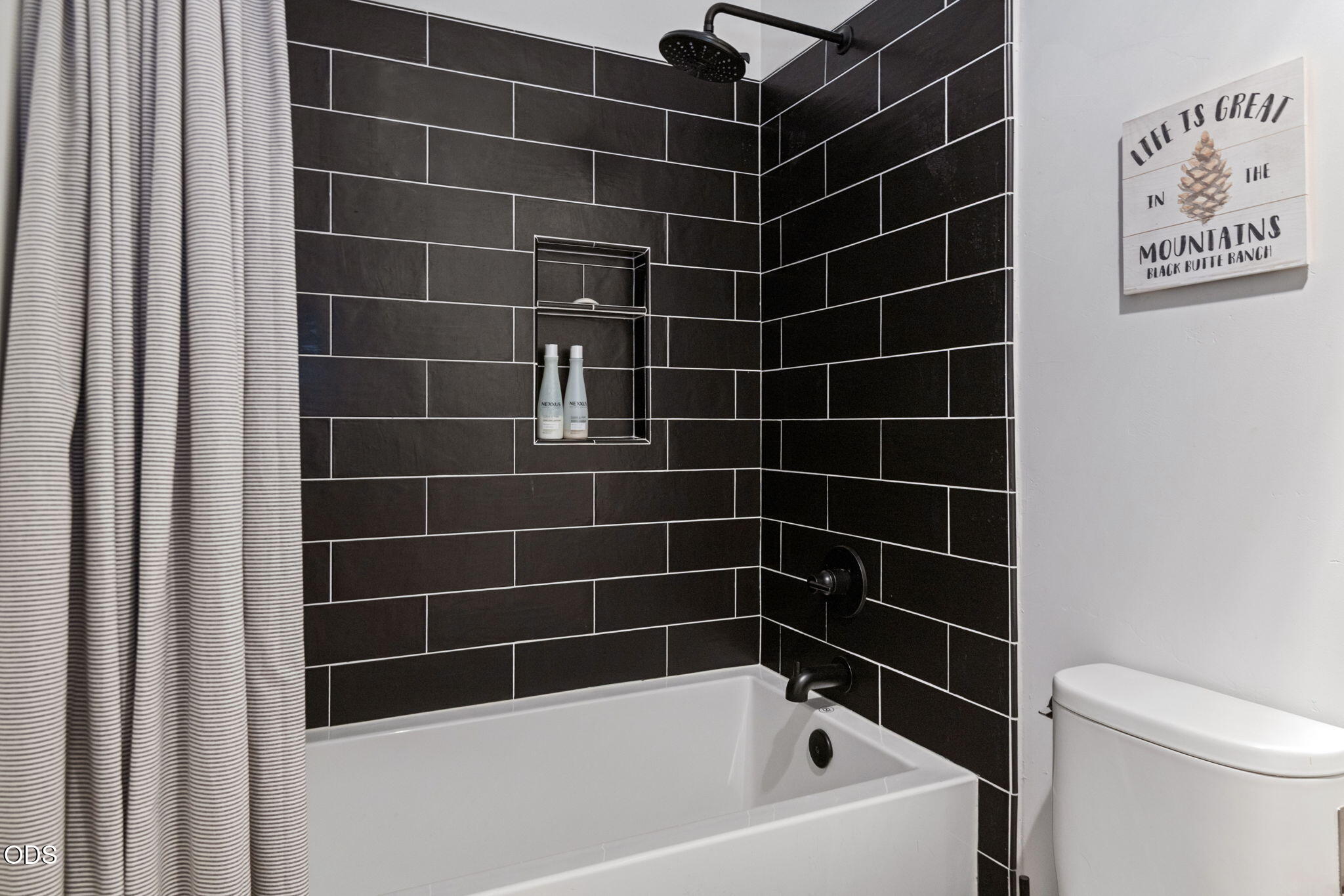 70435 Cutmint, Unit GM 220 Black Butte Ranch, OR 97759 - Photo 26 of 54 Gallery Image 26