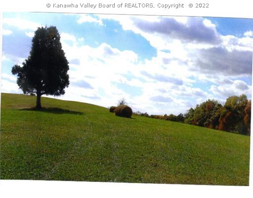 0 Angerona Road Evans, WV 25241 - Photo 2 of 8 Land.