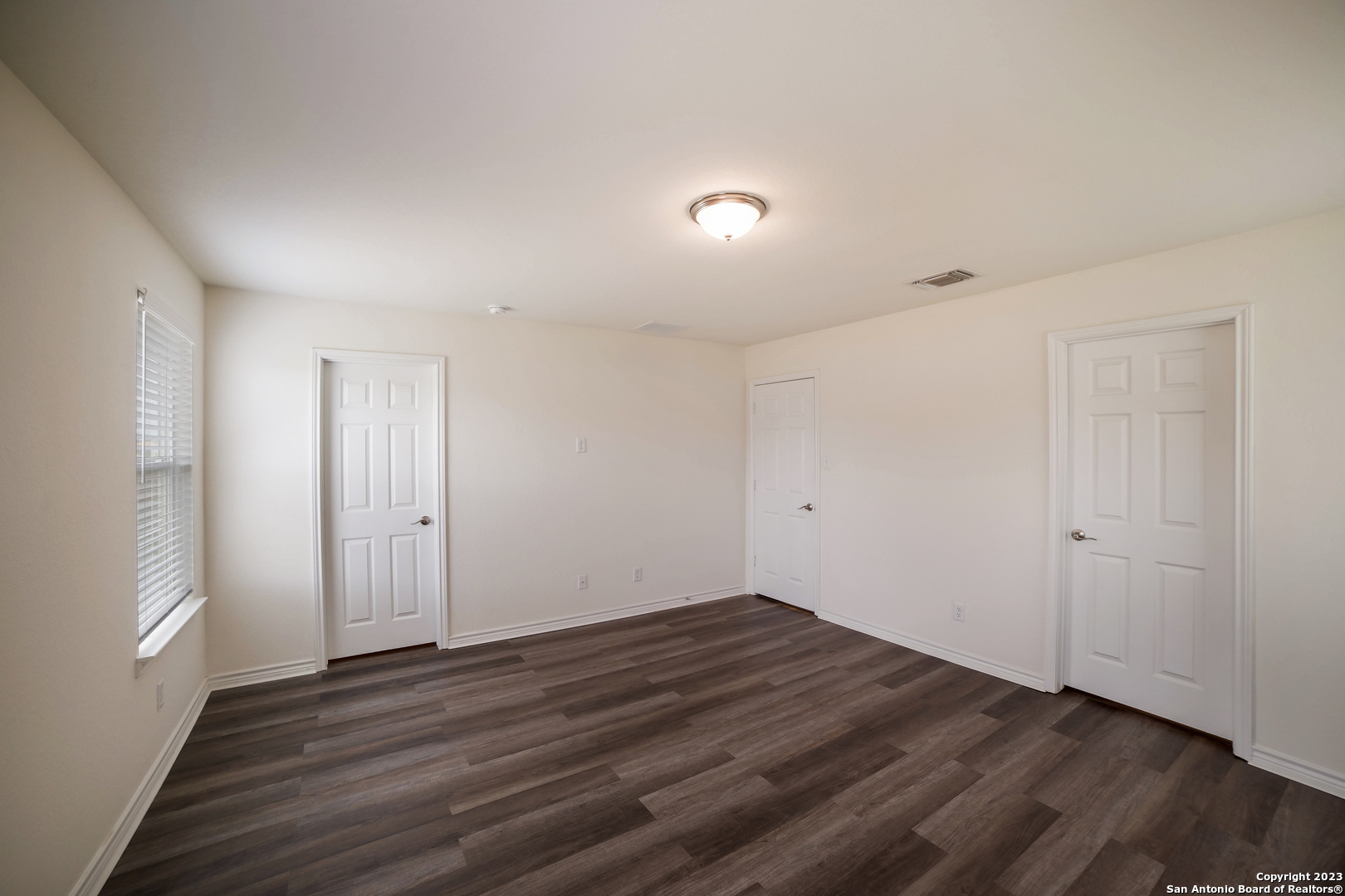 3339 Taurus Sky Converse, TX 78109 - Photo 14 of 25