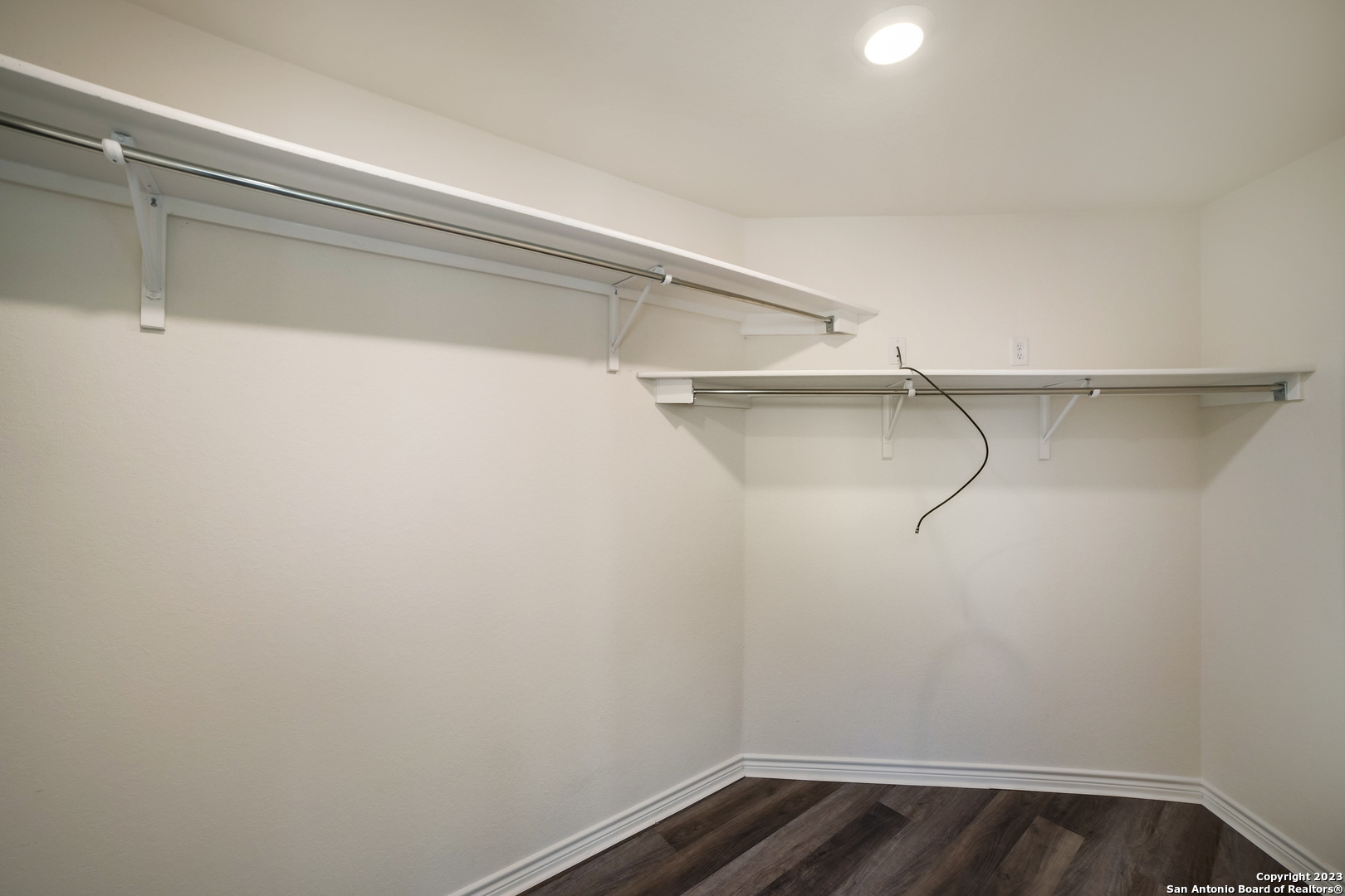 3339 Taurus Sky Converse, TX 78109 - Photo 15 of 25