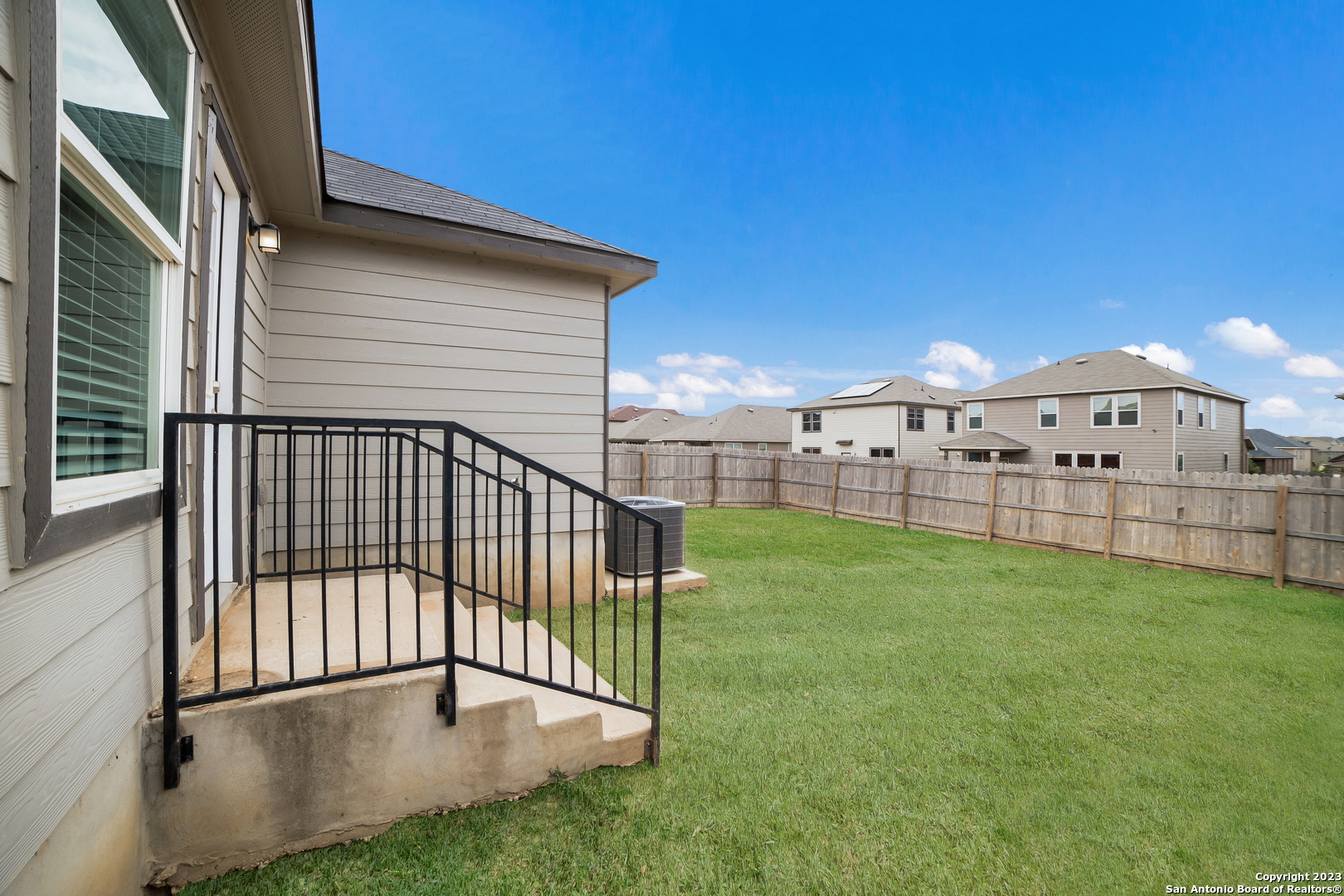 3339 Taurus Sky Converse, TX 78109 - Photo 25 of 25