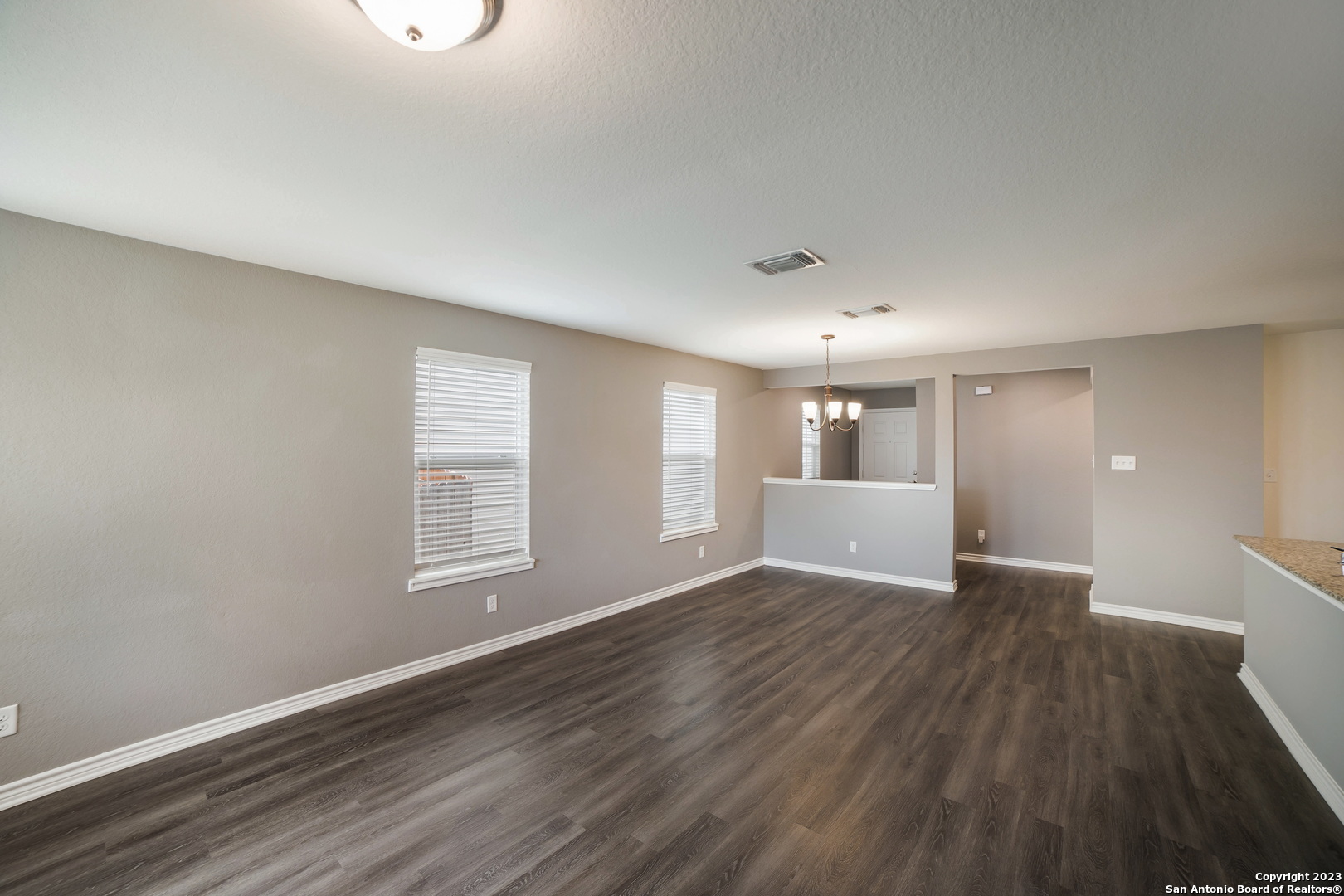 3339 Taurus Sky Converse, TX 78109 - Photo 7 of 25