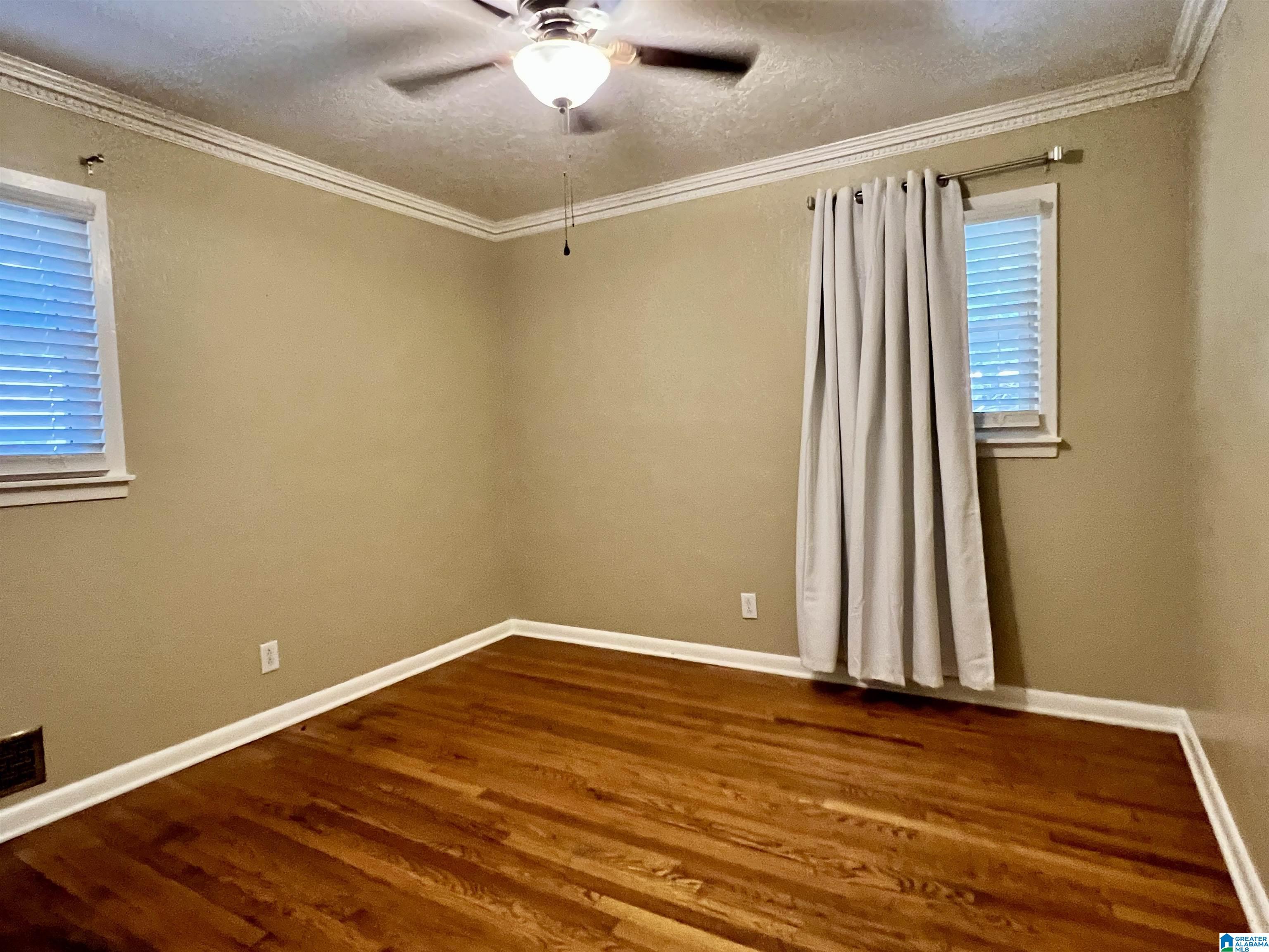 2909 McClellan Boulevard Anniston, AL 36201 - Photo 16 of 21