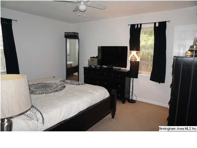 2826 Highway 191 Jemison, AL 35085 - Photo 11 of 18