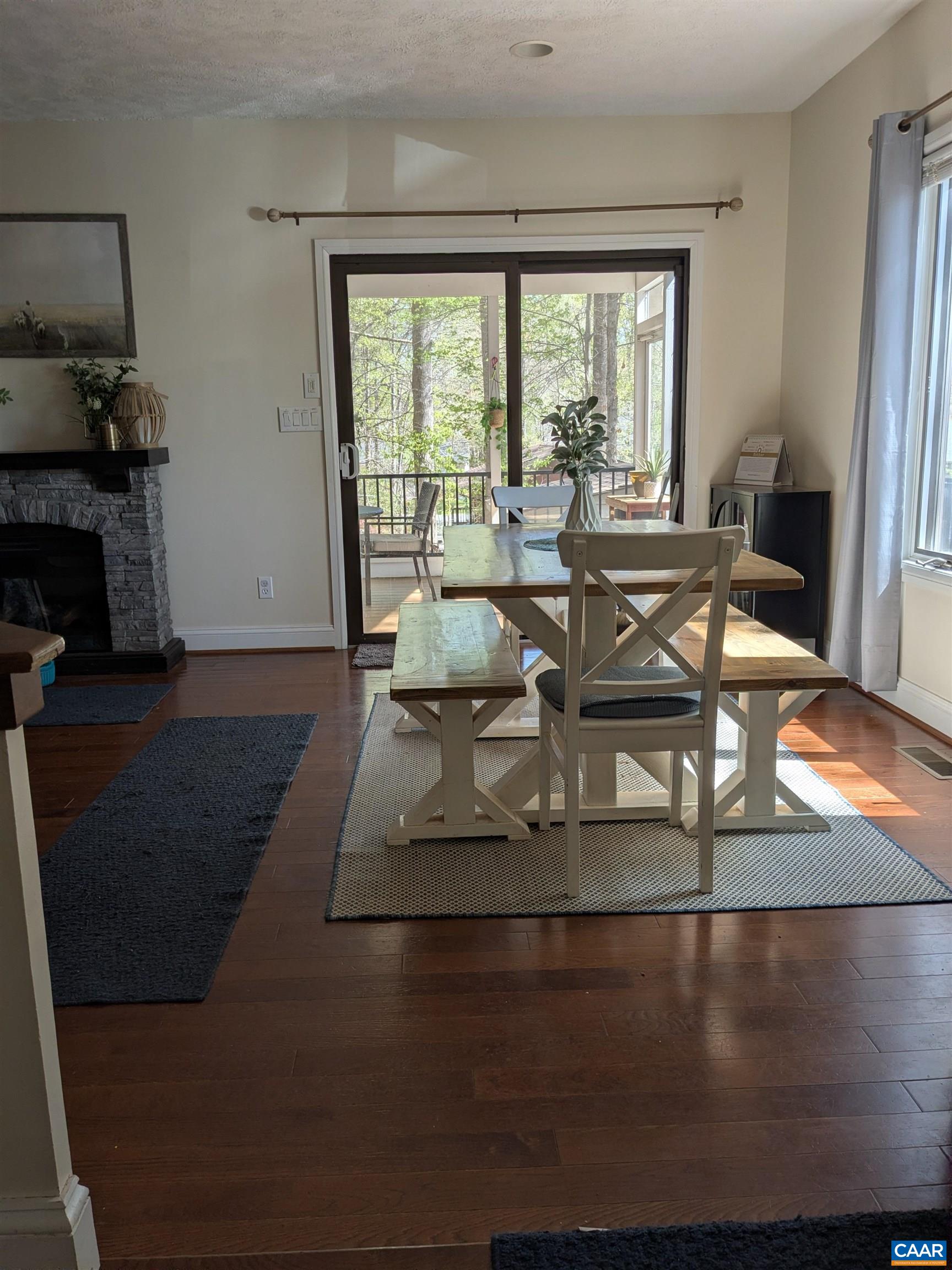7 Stonewall Road Palmyra, VA 22963 - Photo 13 of 30