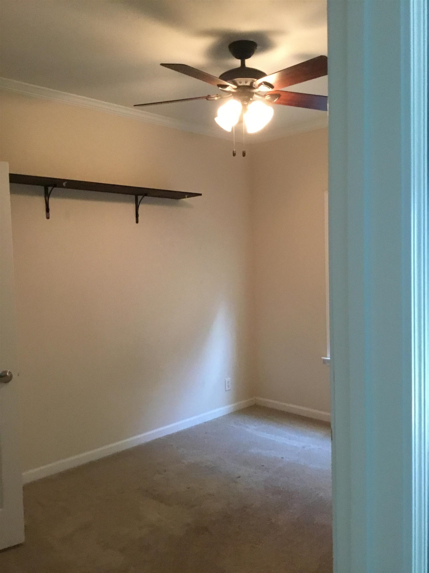605 Ruffin Road Princeton, NC 27569 - Photo 23 of 29 Photo 23