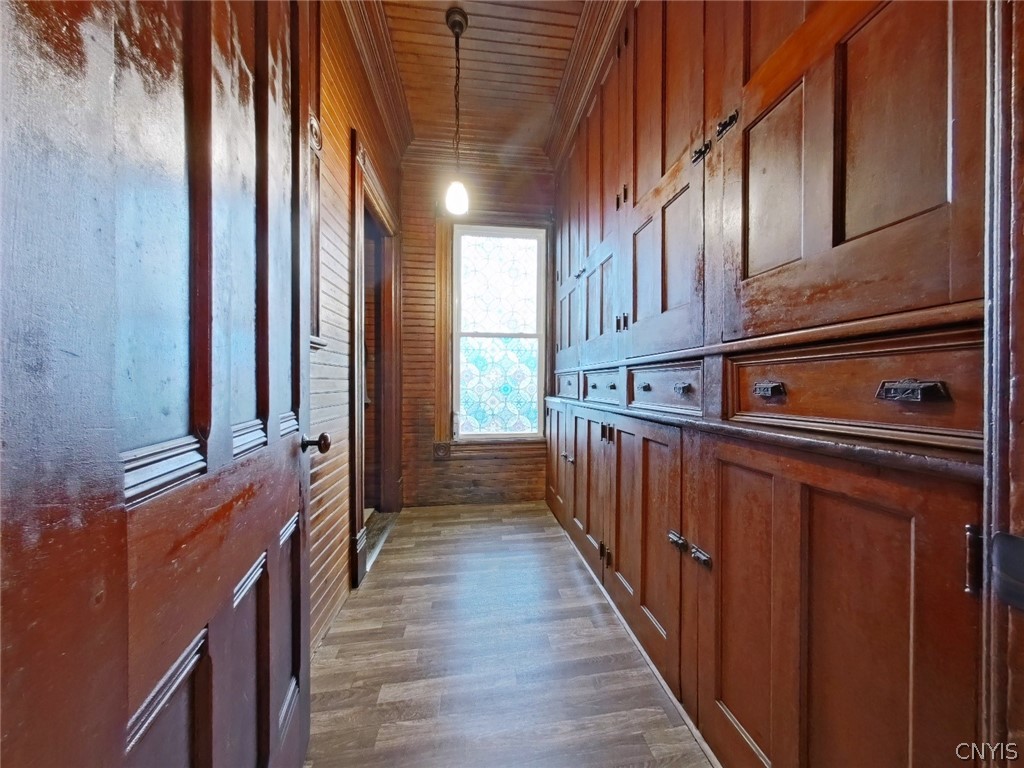 429 Main Street Cold Brook, NY 13324 - Photo 21 of 50