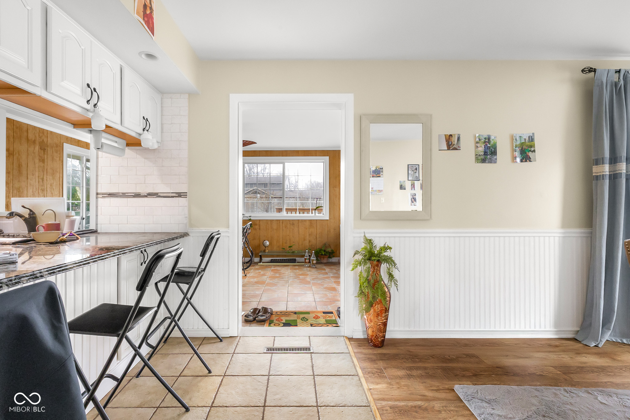 4206 Ridgeway Avenue Columbus, IN 47203 - Photo 11 of 41