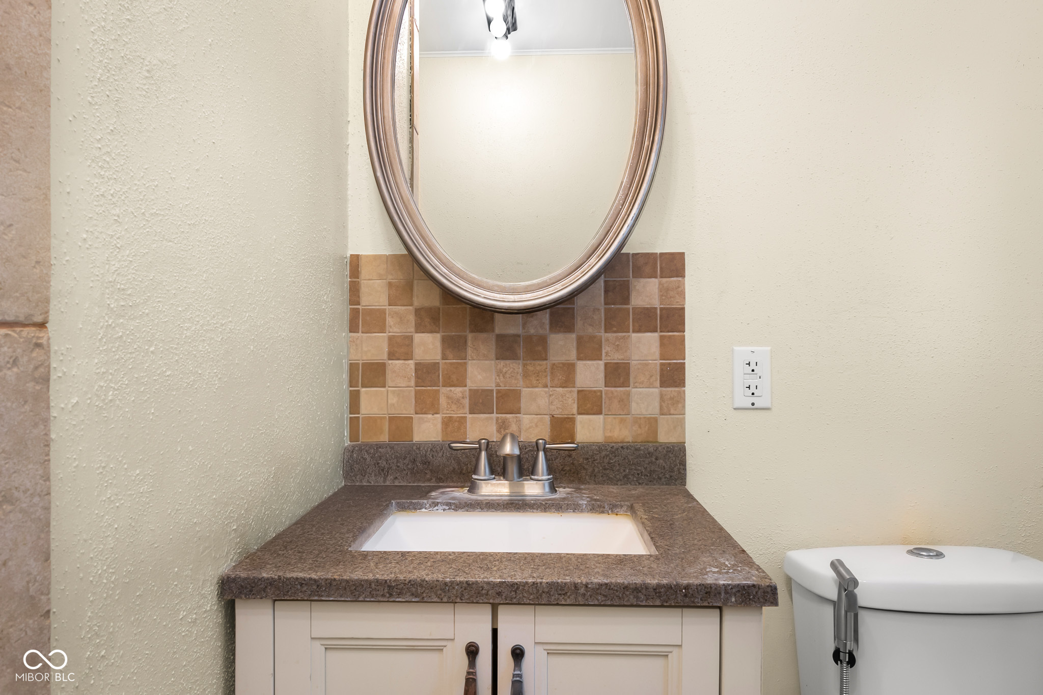 4206 Ridgeway Avenue Columbus, IN 47203 - Photo 15 of 41