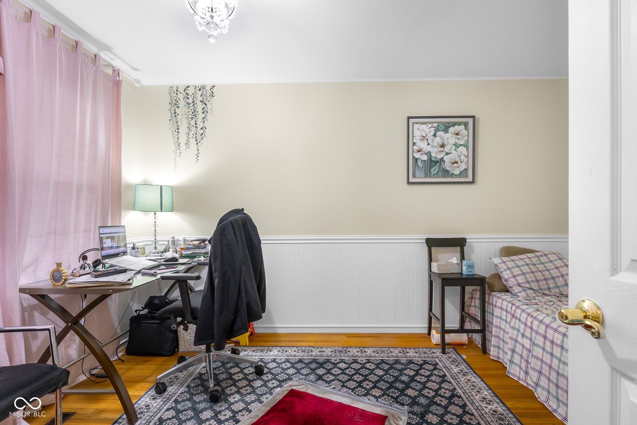 4206 Ridgeway Avenue Columbus, IN 47203 - Photo 17 of 41