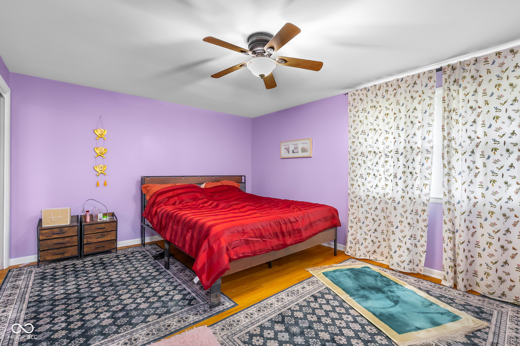 4206 Ridgeway Avenue Columbus, IN 47203 - Photo 18 of 41