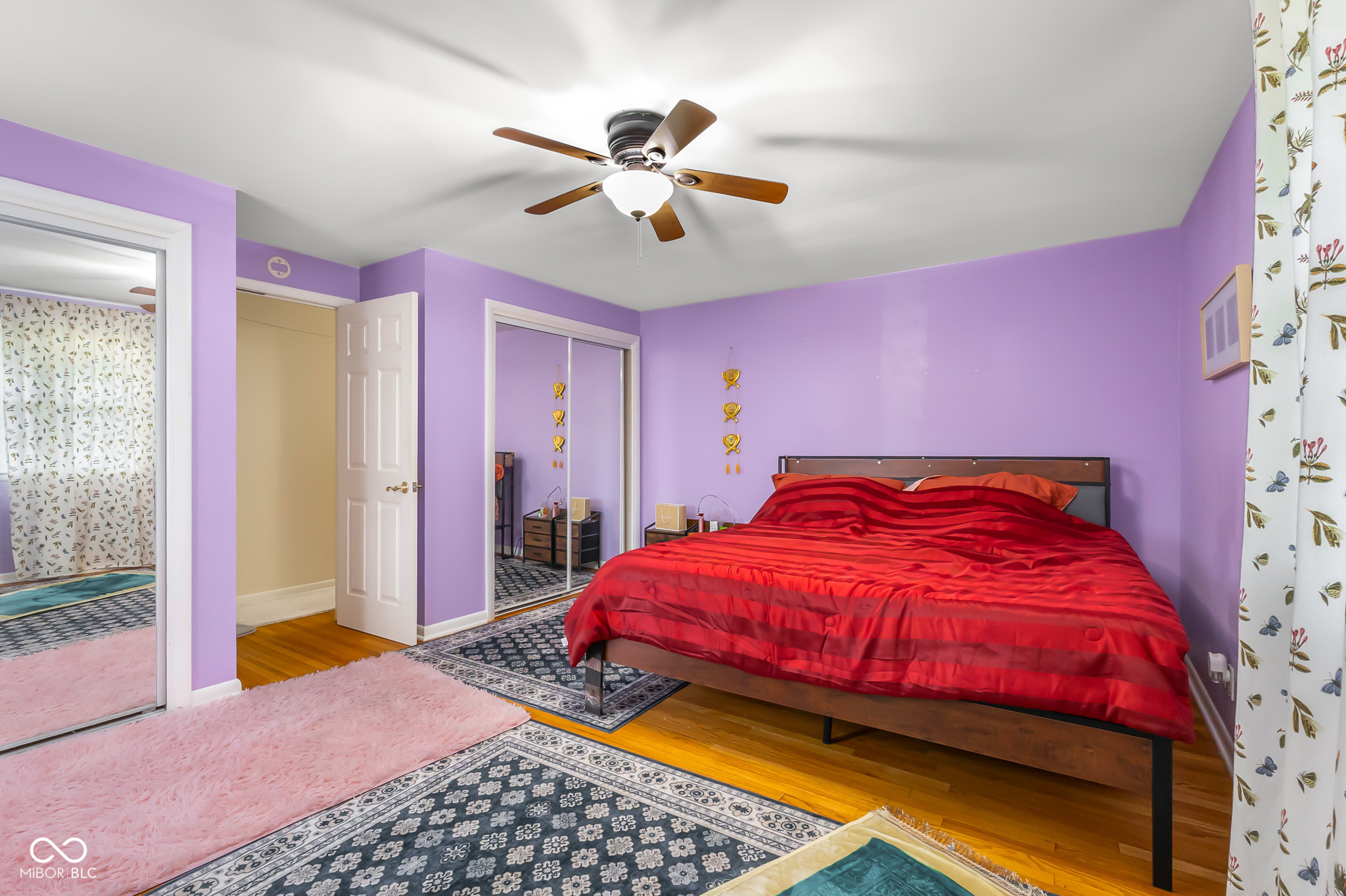 4206 Ridgeway Avenue Columbus, IN 47203 - Photo 19 of 41
