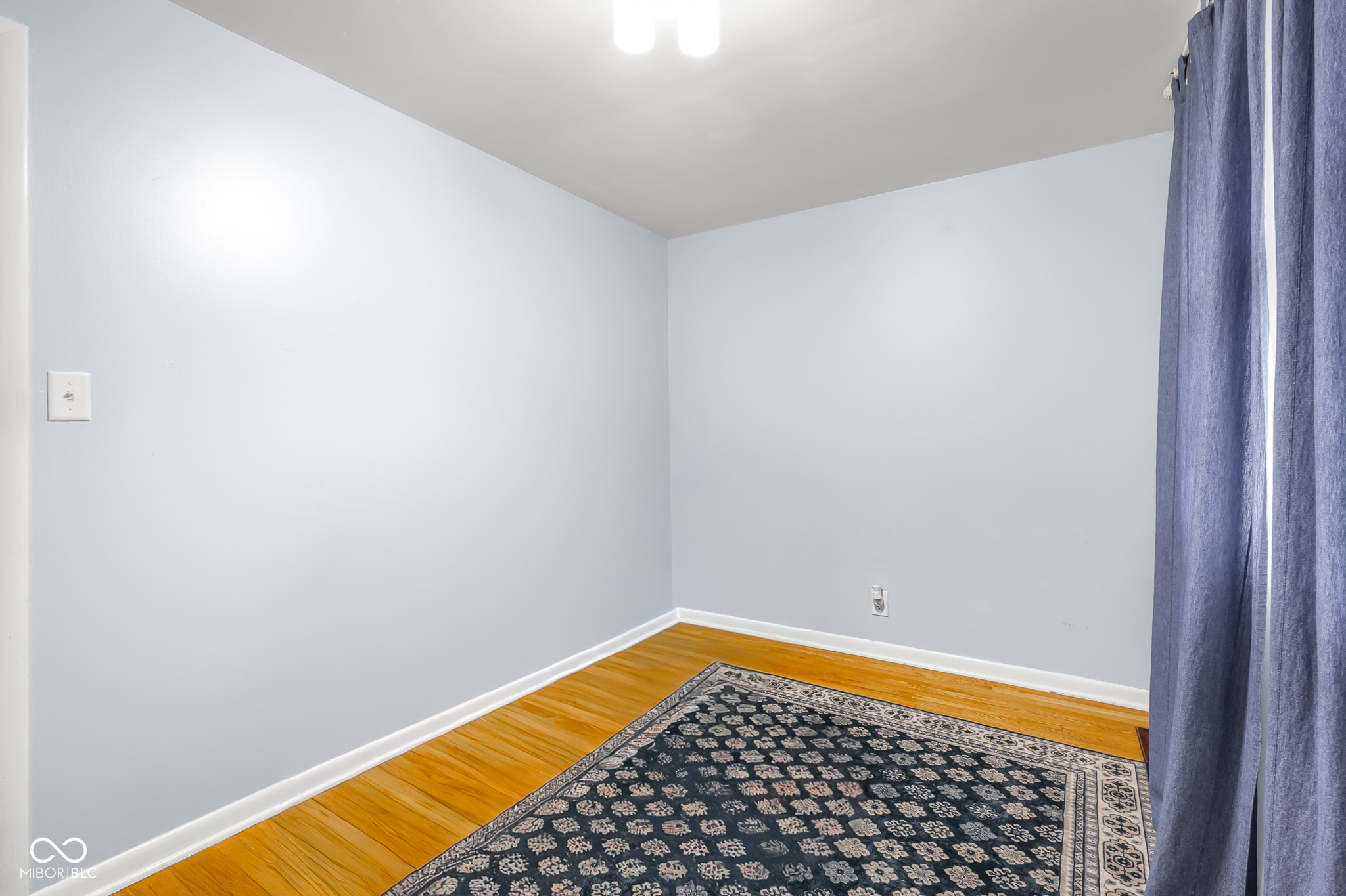 4206 Ridgeway Avenue Columbus, IN 47203 - Photo 20 of 41