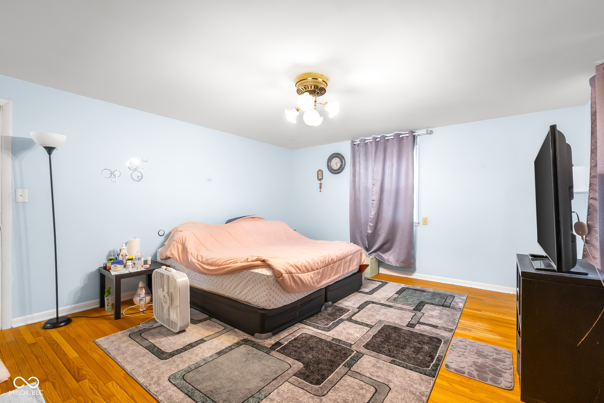 4206 Ridgeway Avenue Columbus, IN 47203 - Photo 24 of 41
