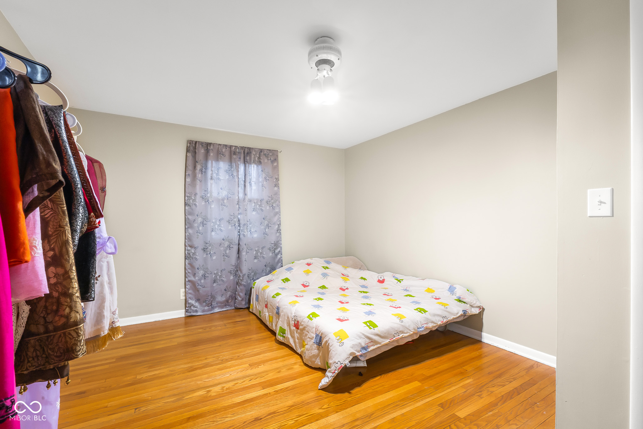 4206 Ridgeway Avenue Columbus, IN 47203 - Photo 25 of 41