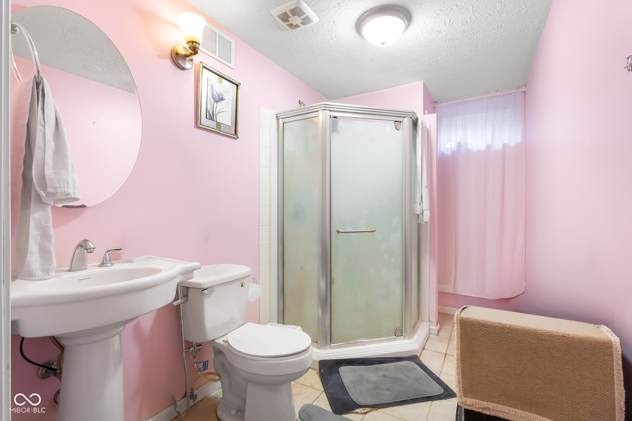 4206 Ridgeway Avenue Columbus, IN 47203 - Photo 30 of 41