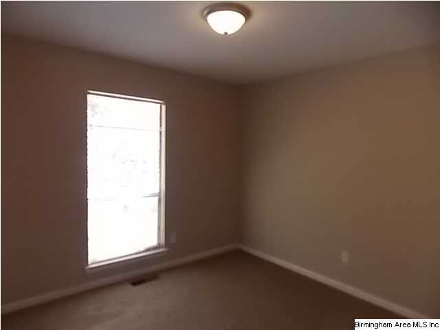 6692 McDuffie Road Pinson, AL 35126 - Photo 13 of 32