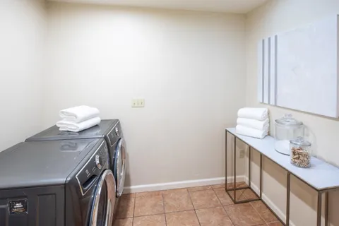 $4,795,000 | 1470 Aura Way, Los Altos, CA 94024