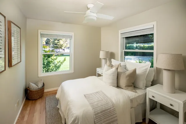 $4,795,000 | 1470 Aura Way, Los Altos, CA 94024