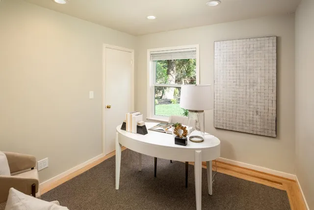 $4,795,000 | 1470 Aura Way, Los Altos, CA 94024