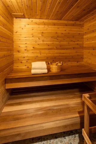 $4,795,000 | 1470 Aura Way, Los Altos, CA 94024