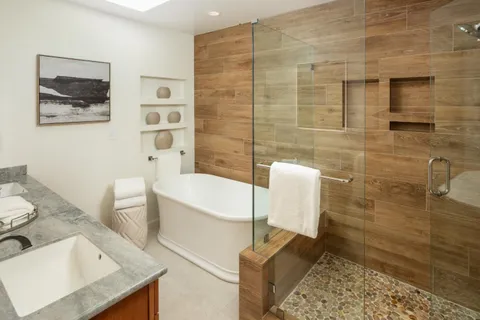 $4,795,000 | 1470 Aura Way, Los Altos, CA 94024