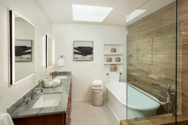 $4,795,000 | 1470 Aura Way, Los Altos, CA 94024