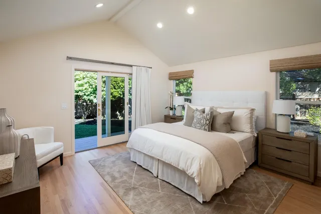 $4,795,000 | 1470 Aura Way, Los Altos, CA 94024