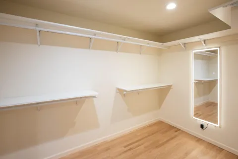 $4,795,000 | 1470 Aura Way, Los Altos, CA 94024