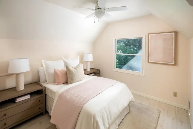 $4,795,000 | 1470 Aura Way, Los Altos, CA 94024