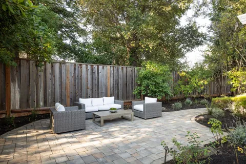 $4,795,000 | 1470 Aura Way, Los Altos, CA 94024