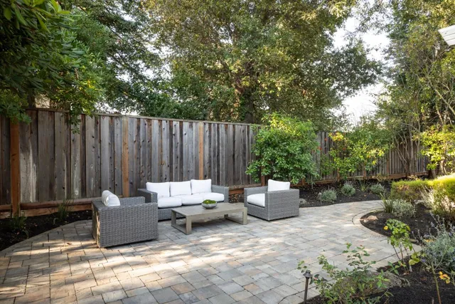 $4,795,000 | 1470 Aura Way, Los Altos, CA 94024